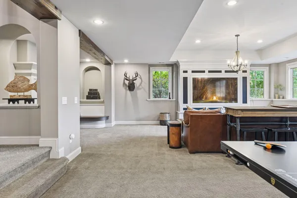 $3,600,000 | 425 Carpenters Point, Wayzata, MN 55391