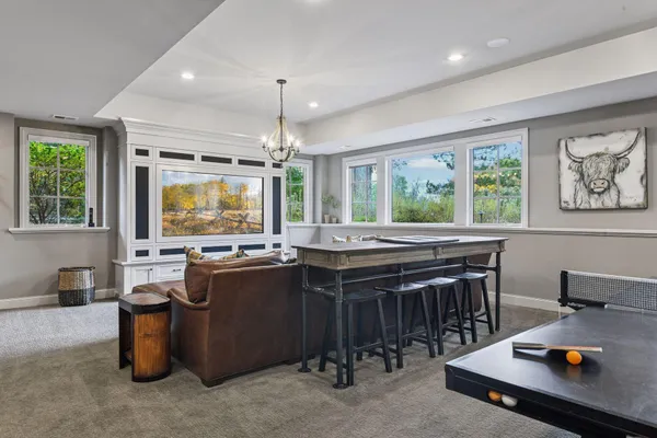 $3,600,000 | 425 Carpenters Point, Wayzata, MN 55391