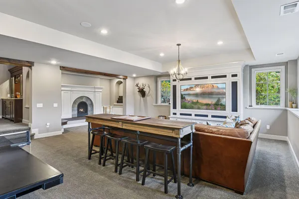 $3,600,000 | 425 Carpenters Point, Wayzata, MN 55391