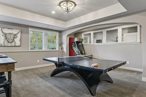 $3,600,000 | 425 Carpenters Point, Wayzata, MN 55391