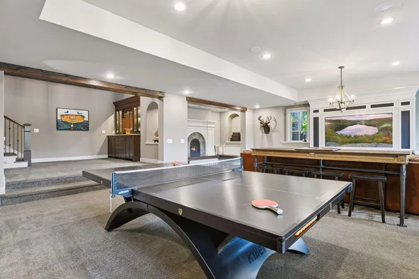 $3,600,000 | 425 Carpenters Point, Wayzata, MN 55391