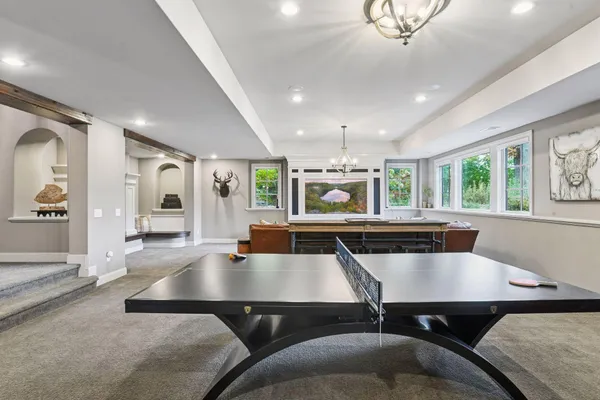 $3,600,000 | 425 Carpenters Point, Wayzata, MN 55391