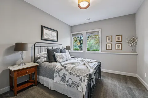 $3,600,000 | 425 Carpenters Point, Wayzata, MN 55391