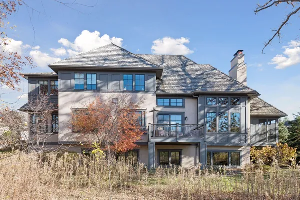 $3,600,000 | 425 Carpenters Point, Wayzata, MN 55391