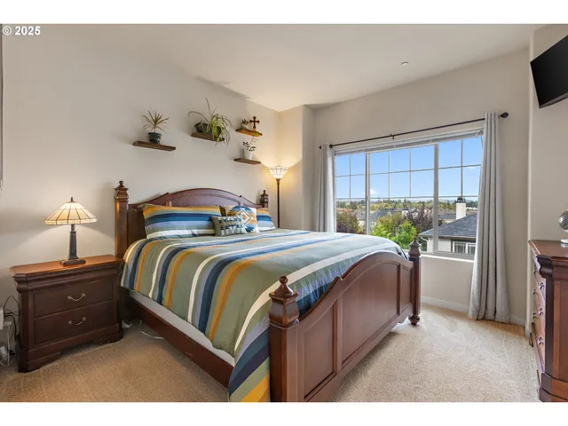 $385,000 | 29128 Southwest Costa Circle East, Wilsonville, OR 97070