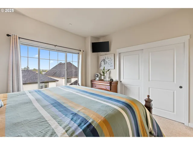 $385,000 | 29128 Southwest Costa Circle East, Wilsonville, OR 97070