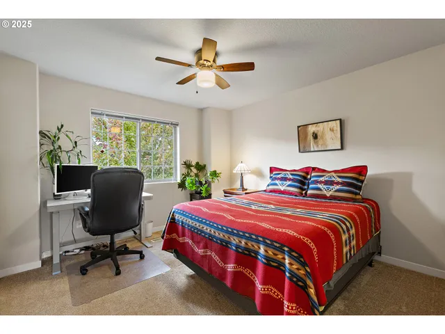 $385,000 | 29128 Southwest Costa Circle East, Wilsonville, OR 97070