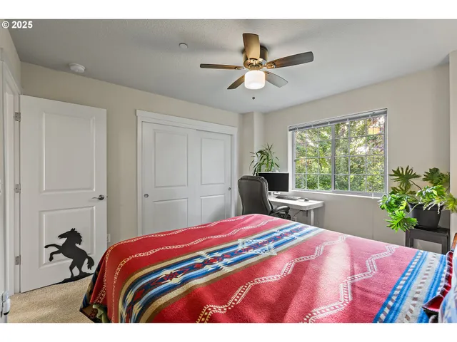 $385,000 | 29128 Southwest Costa Circle East, Wilsonville, OR 97070