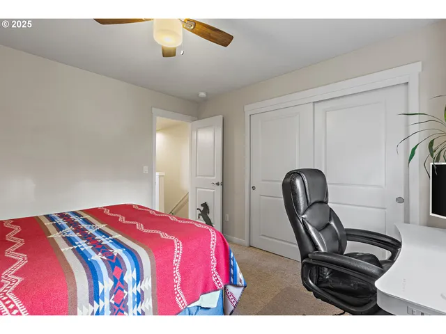 $385,000 | 29128 Southwest Costa Circle East, Wilsonville, OR 97070