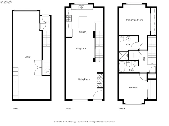 $385,000 | 29128 Southwest Costa Circle East, Wilsonville, OR 97070