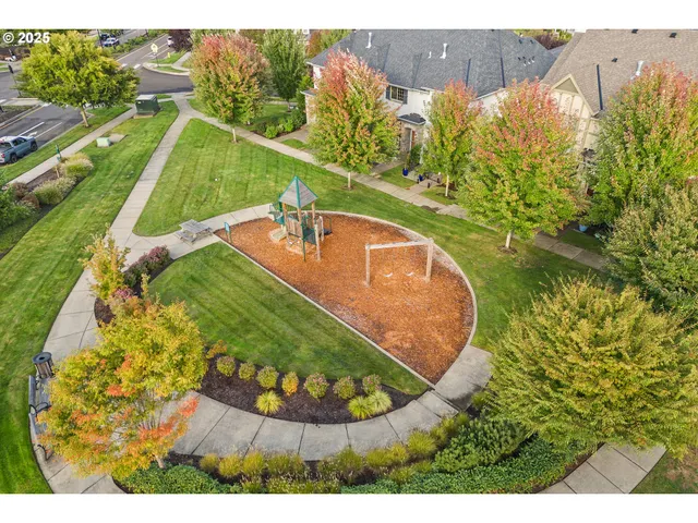 $385,000 | 29128 Southwest Costa Circle East, Wilsonville, OR 97070