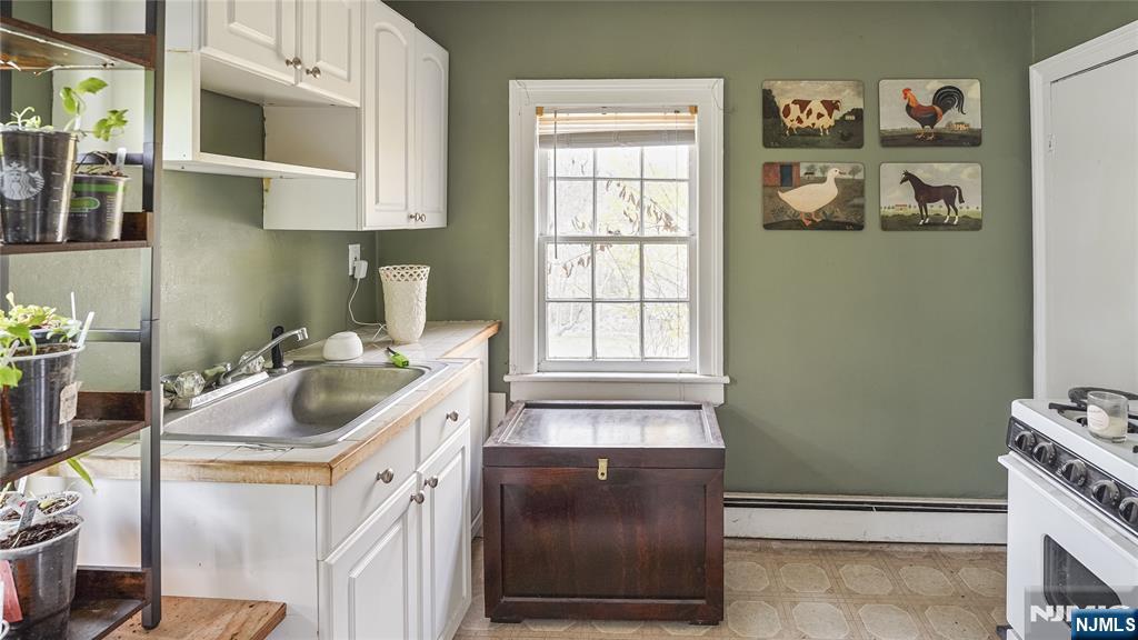 695 Ramapo Valley Road Oakland, NJ 07436 - Photo 38 of 42