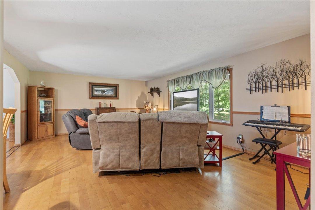 4905 Pine Beach Road Brainerd, MN 56401 - Photo 11 of 52