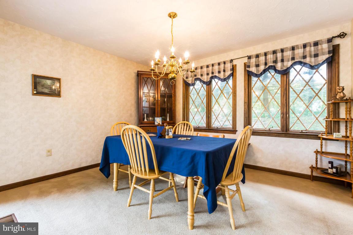 308 West Brubaker Valley Road Lititz, PA 17543 - Photo 8 of 44