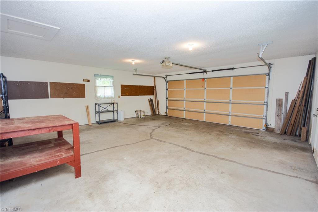 350 Josey Road Statesville, NC 28625 - Photo 35 of 43