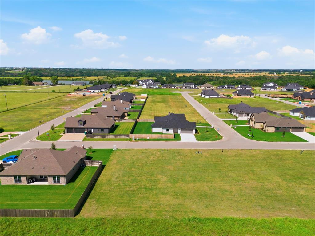 Lot 14 Anglers Lane Robinson, TX 76706 - Photo 5 of 8