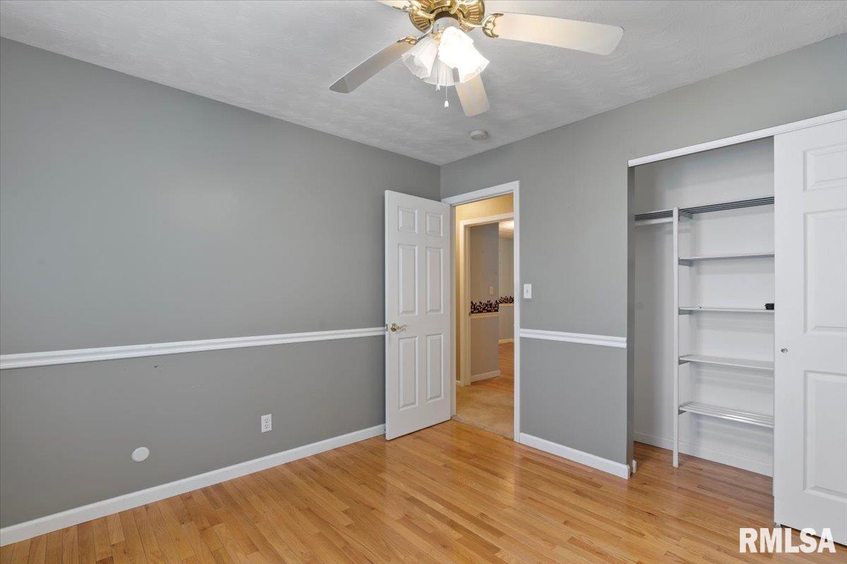2077 Henley Road Springfield, IL 62702 - Photo 16 of 36