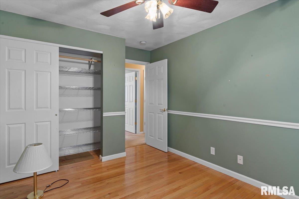 2077 Henley Road Springfield, IL 62702 - Photo 23 of 36