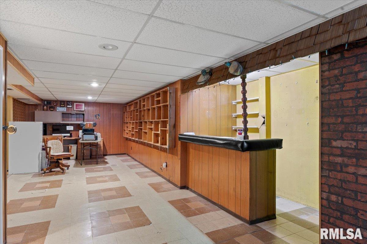 2077 Henley Road Springfield, IL 62702 - Photo 26 of 36