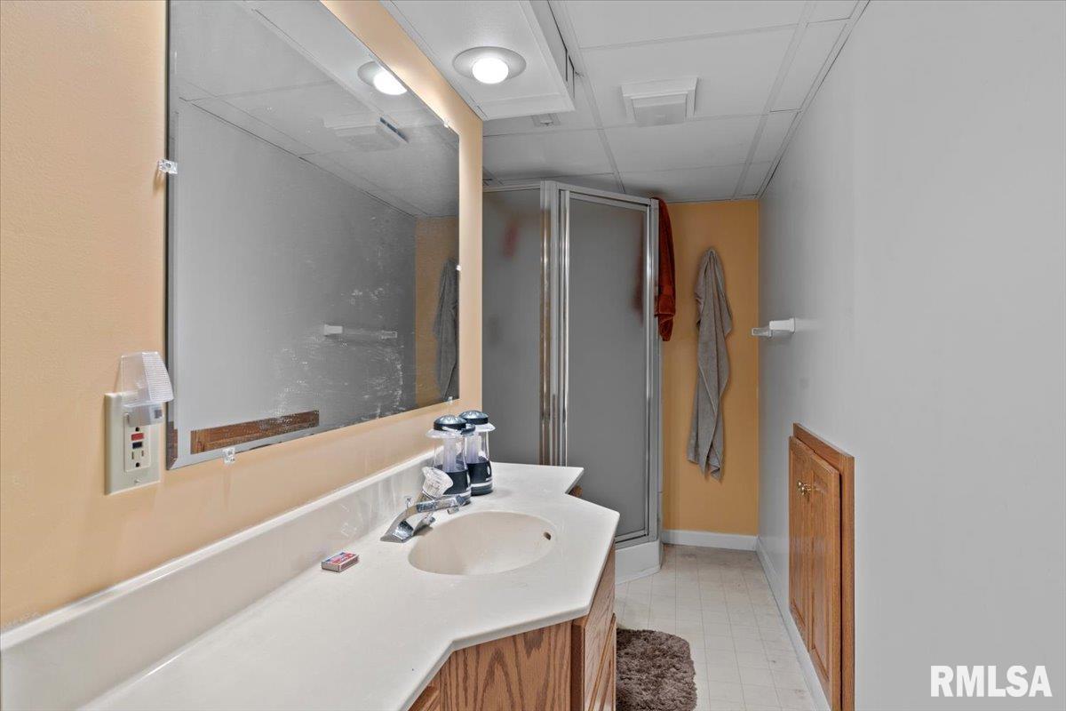 2077 Henley Road Springfield, IL 62702 - Photo 27 of 36
