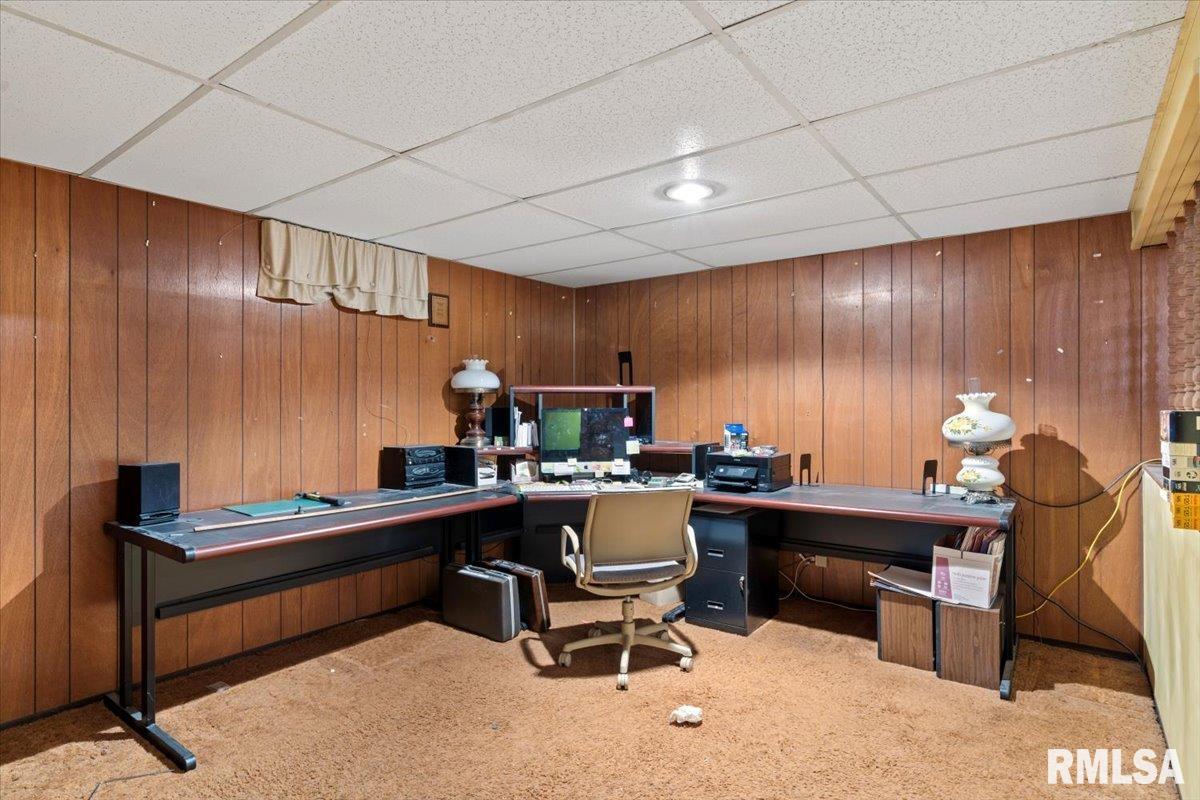 2077 Henley Road Springfield, IL 62702 - Photo 28 of 36