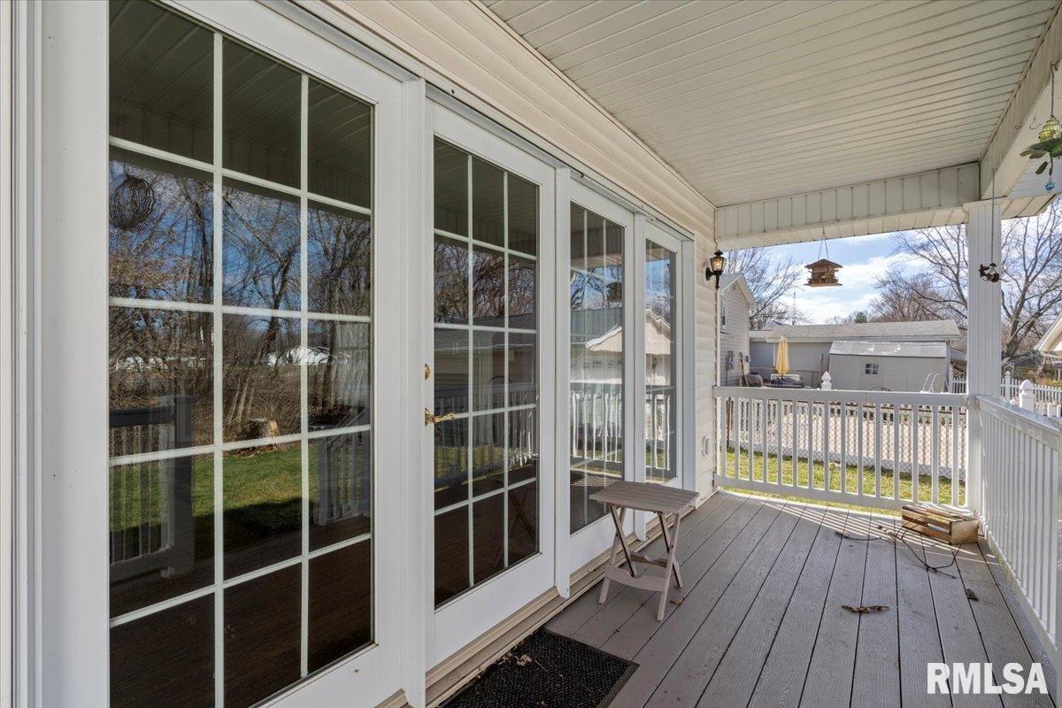 2077 Henley Road Springfield, IL 62702 - Photo 30 of 36