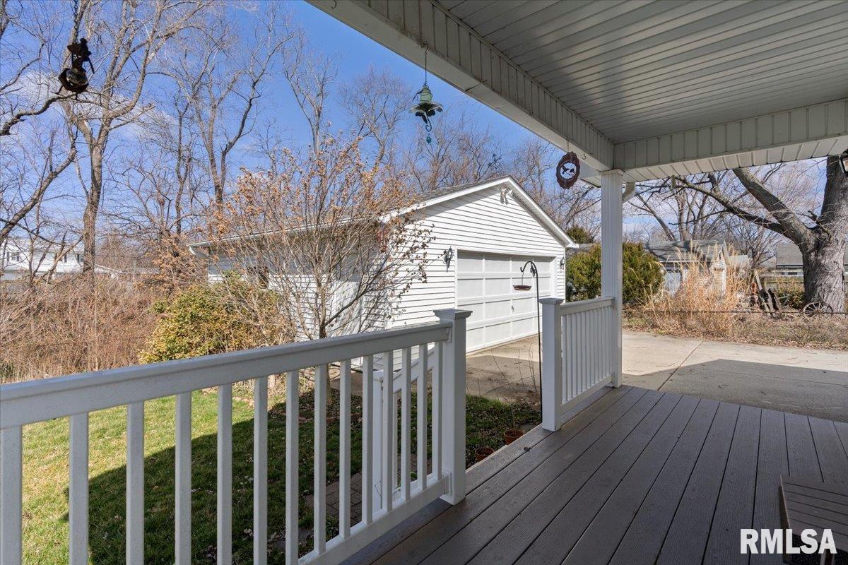 2077 Henley Road Springfield, IL 62702 - Photo 31 of 36