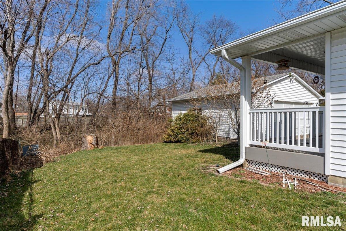 2077 Henley Road Springfield, IL 62702 - Photo 32 of 36