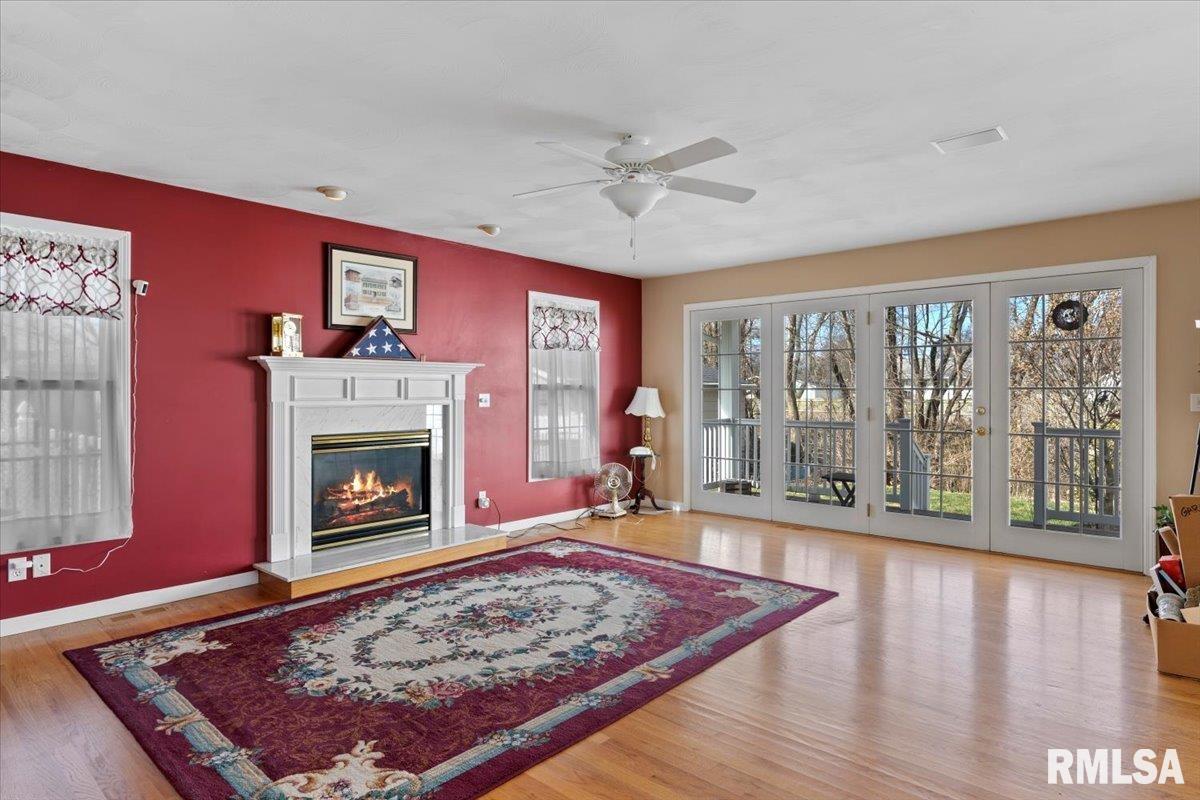 2077 Henley Road Springfield, IL 62702 - Photo 6 of 36