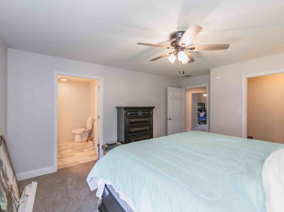 297 Hemlock Subdivision Road Williamsburg, KY 40769 - Photo 17 of 34 ABC2BBB2-DF4A-4012-8AE6-02DC67C3A99E