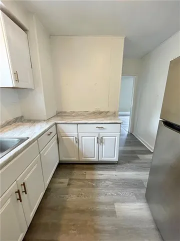 $1,295 | 3 West Edison Avenue, New Castle, PA 16101