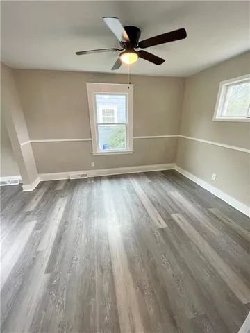 $1,295 | 3 West Edison Avenue, New Castle, PA 16101