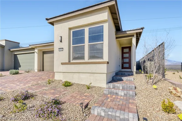 $455,000 | 10082 Sangria Sunrise Avenue, Las Vegas, NV 89143