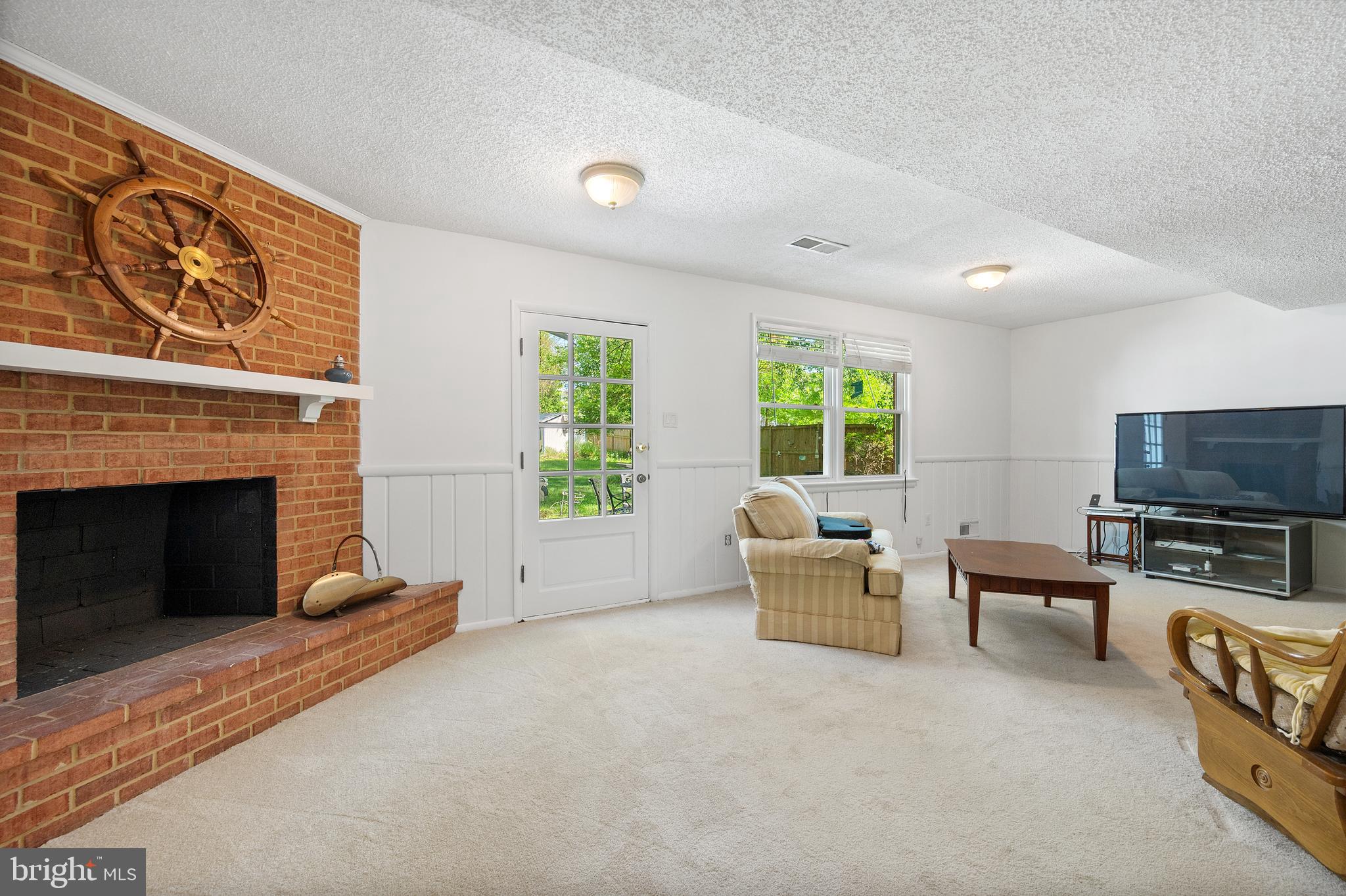 13901 Zeigler Way Silver Spring, MD 20904 - Photo 21 of 39