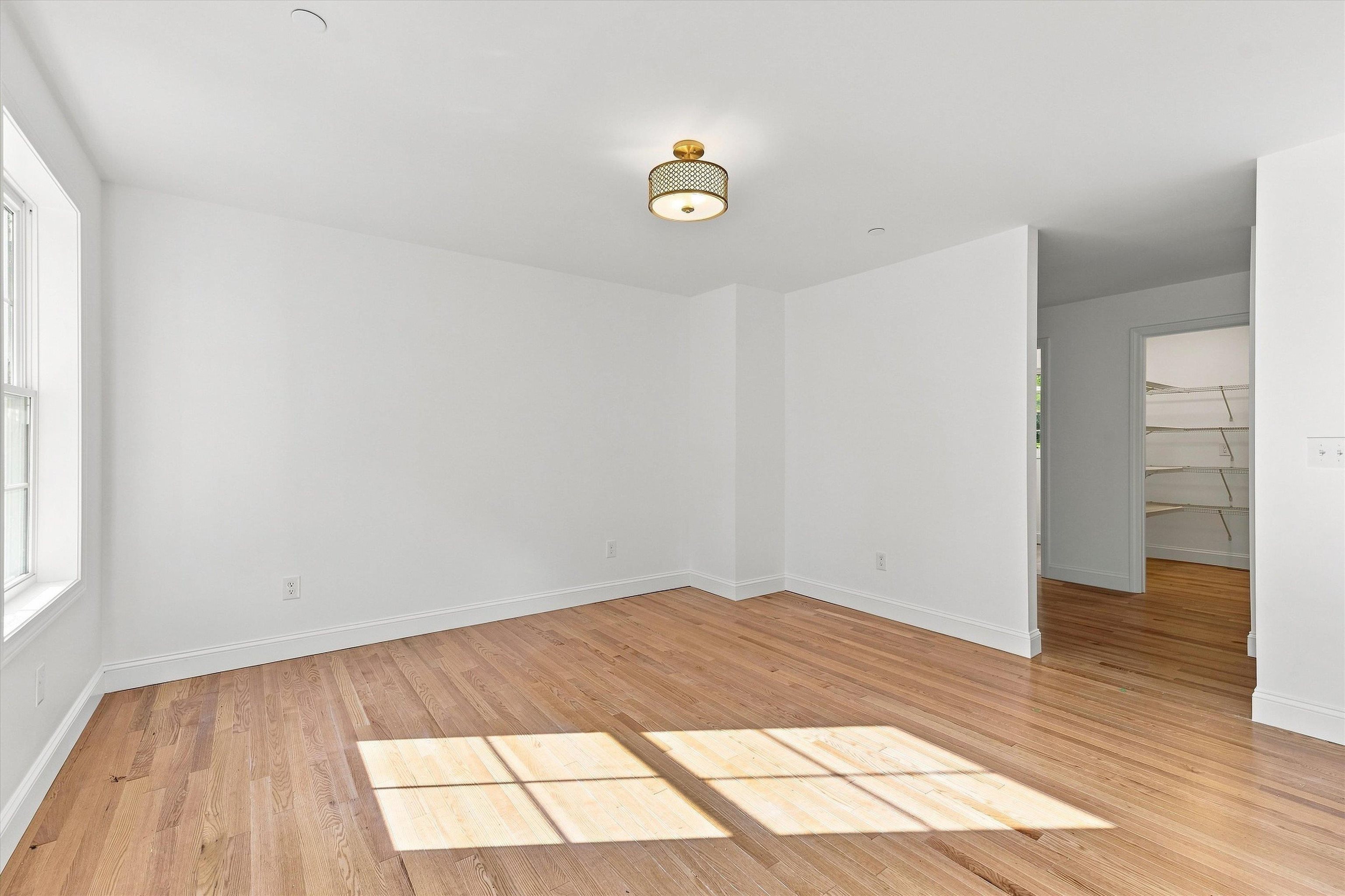6 Gridley Road Warner, NH 03278 - Photo 26 of 60 Gallery Image 26