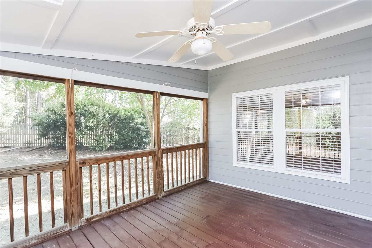 6809 Broome Bay Court Raleigh, NC 27616 - Photo 16 of 25 Photo 16