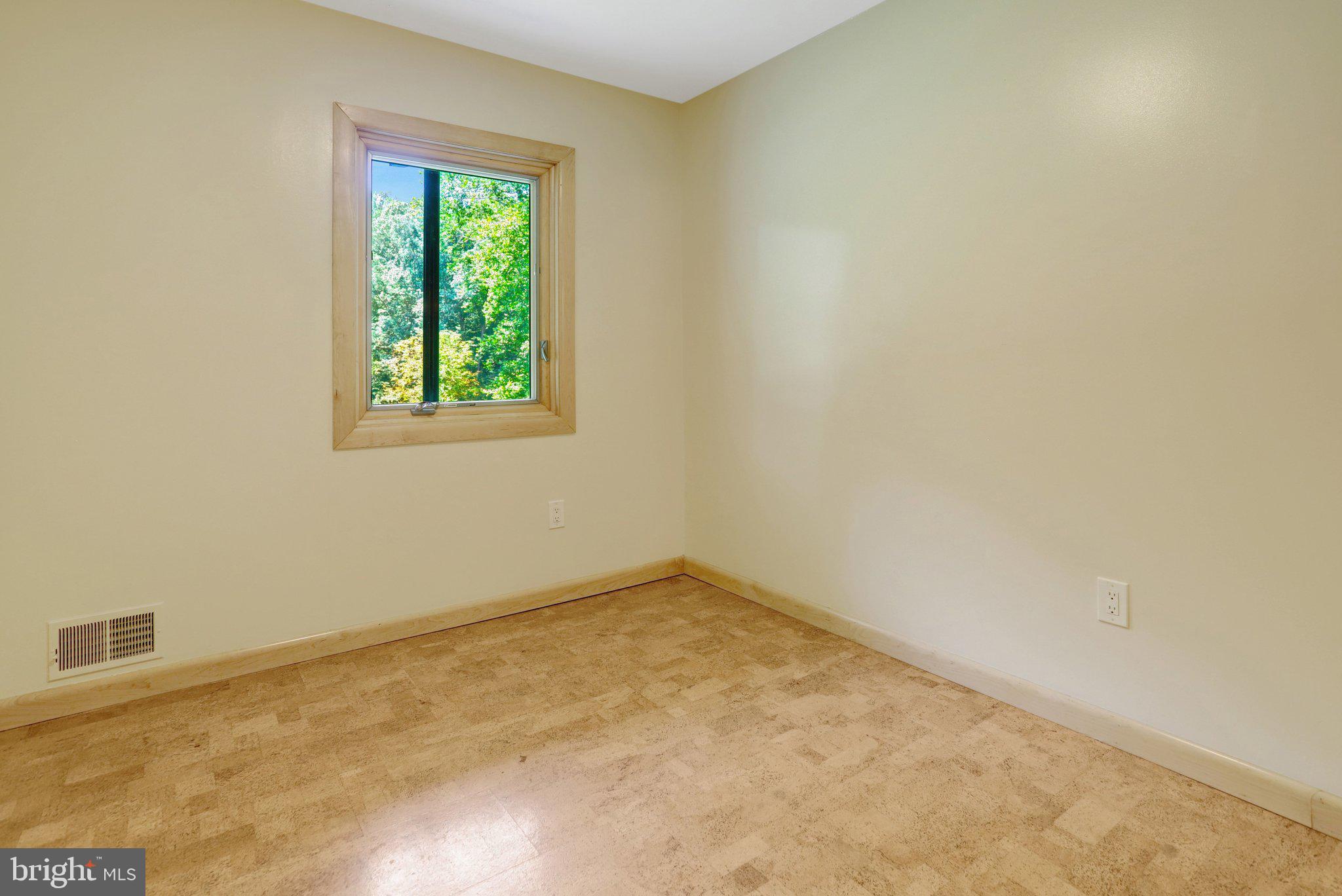 6030 Berwynd Road Fairfax, VA 22030 - Photo 48 of 91 Gallery Image 48