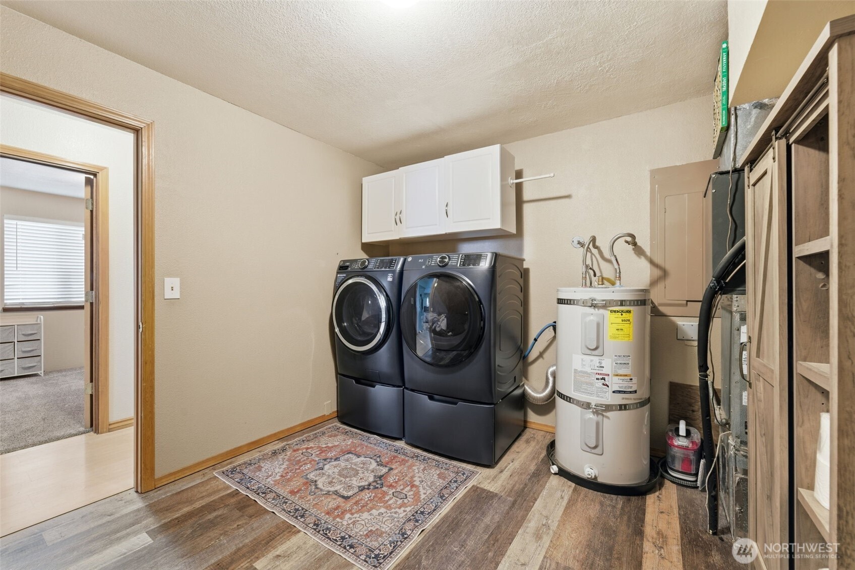 5603 Hamilton Road Benton City, WA 99320 - Photo 20 of 36 Gallery Image 20