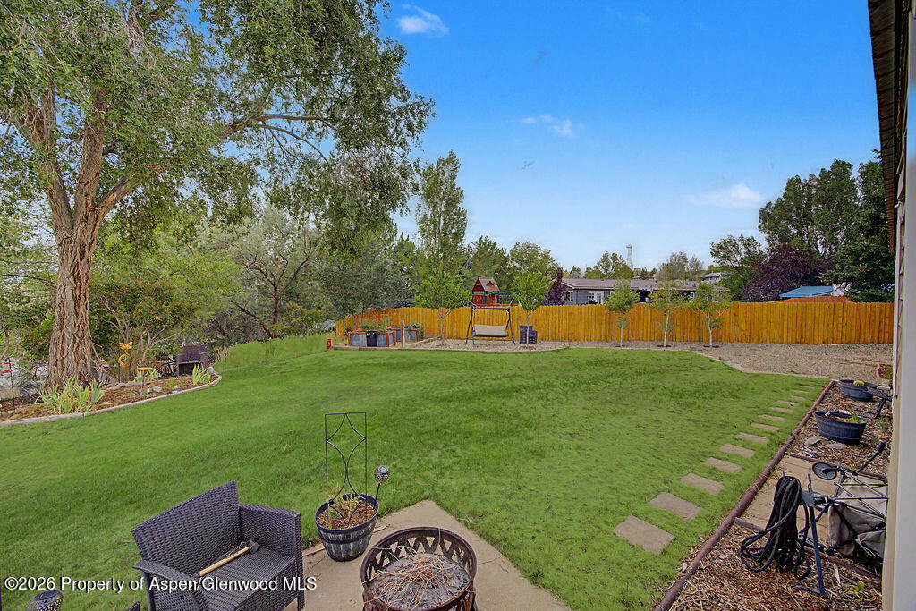 830 Haughey Road Craig, CO 81625 - Photo 43 of 47 830HaugheyRd--17