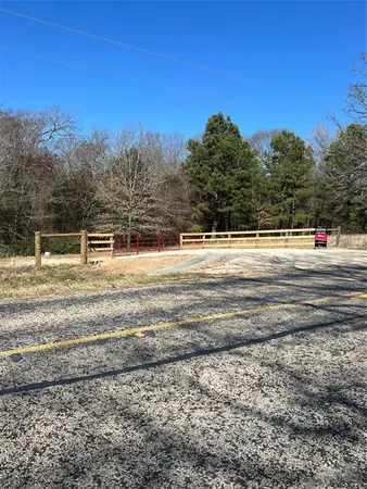 $224,000 | 4270 Fm 753, Athens, TX 75752