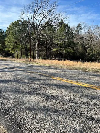 $224,000 | 4270 Fm 753, Athens, TX 75752