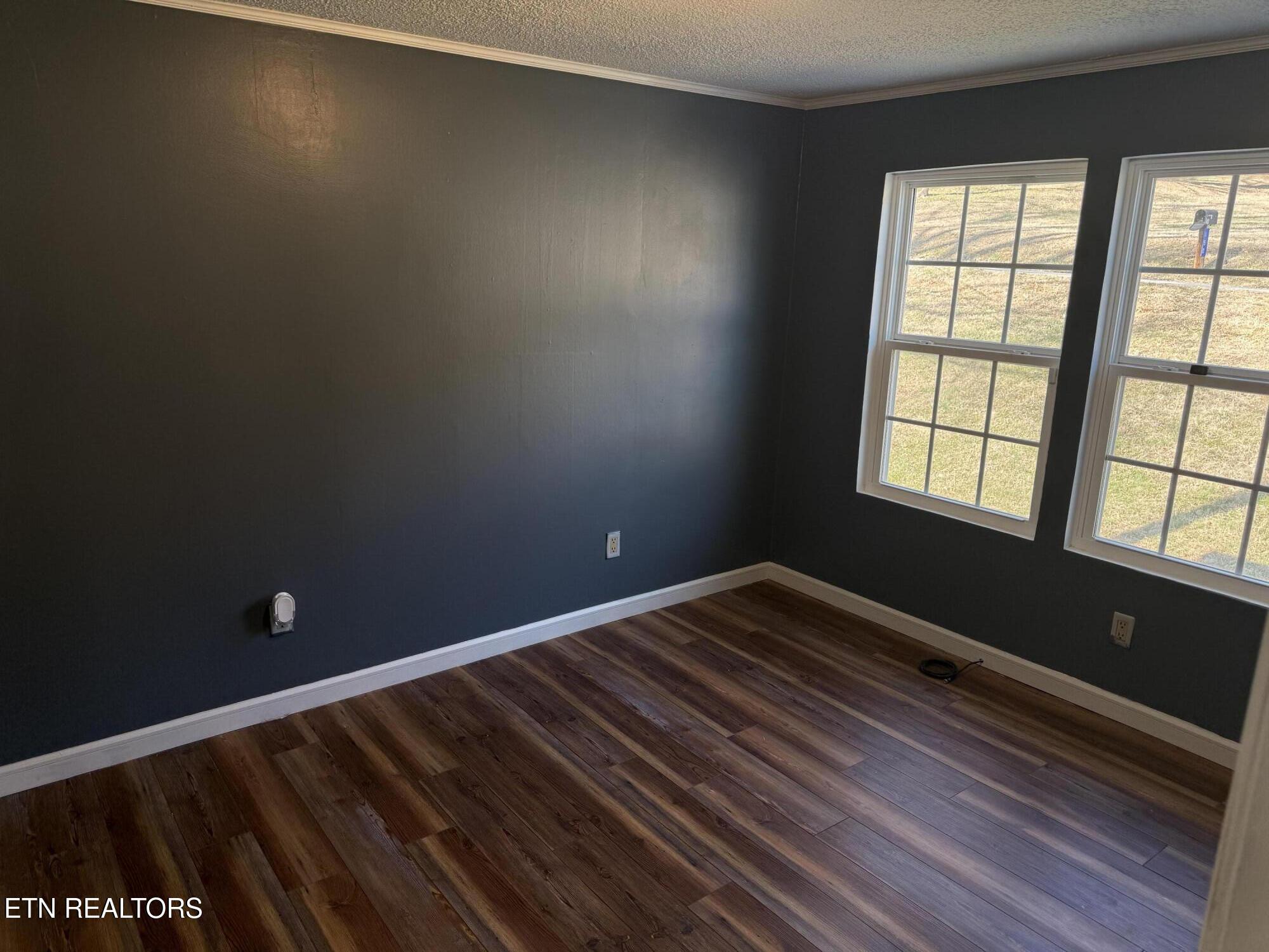 150 Teague Road Rockwood, TN 37854 - Photo 14 of 15 IMG_8327