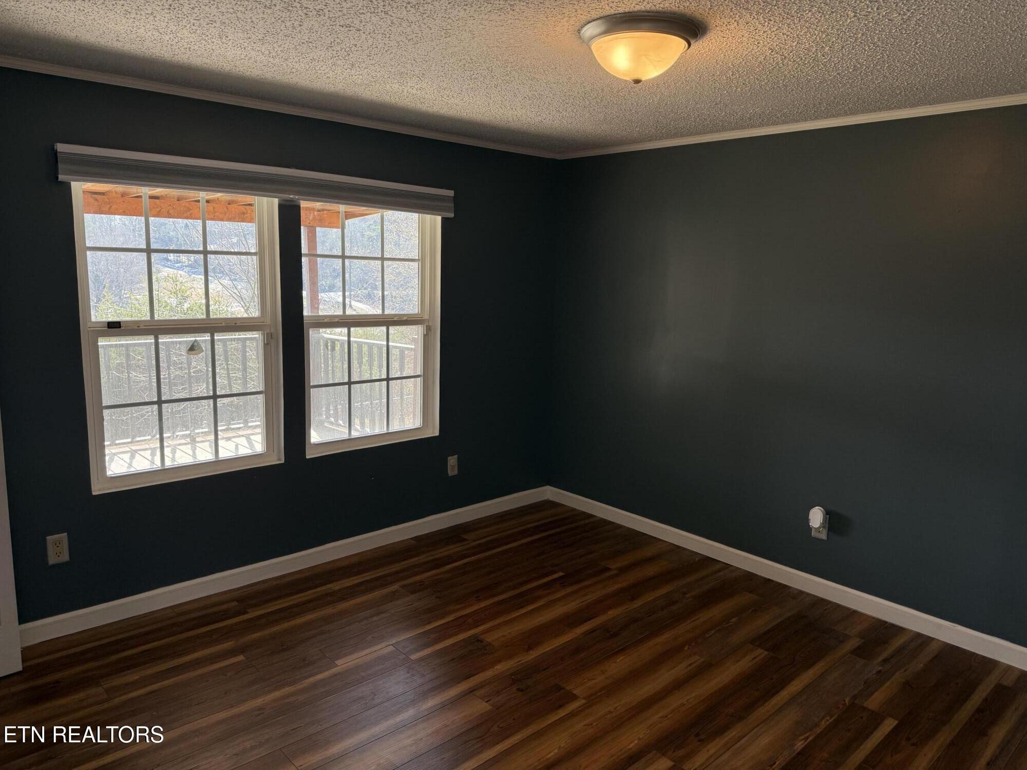 150 Teague Road Rockwood, TN 37854 - Photo 15 of 15 IMG_8326