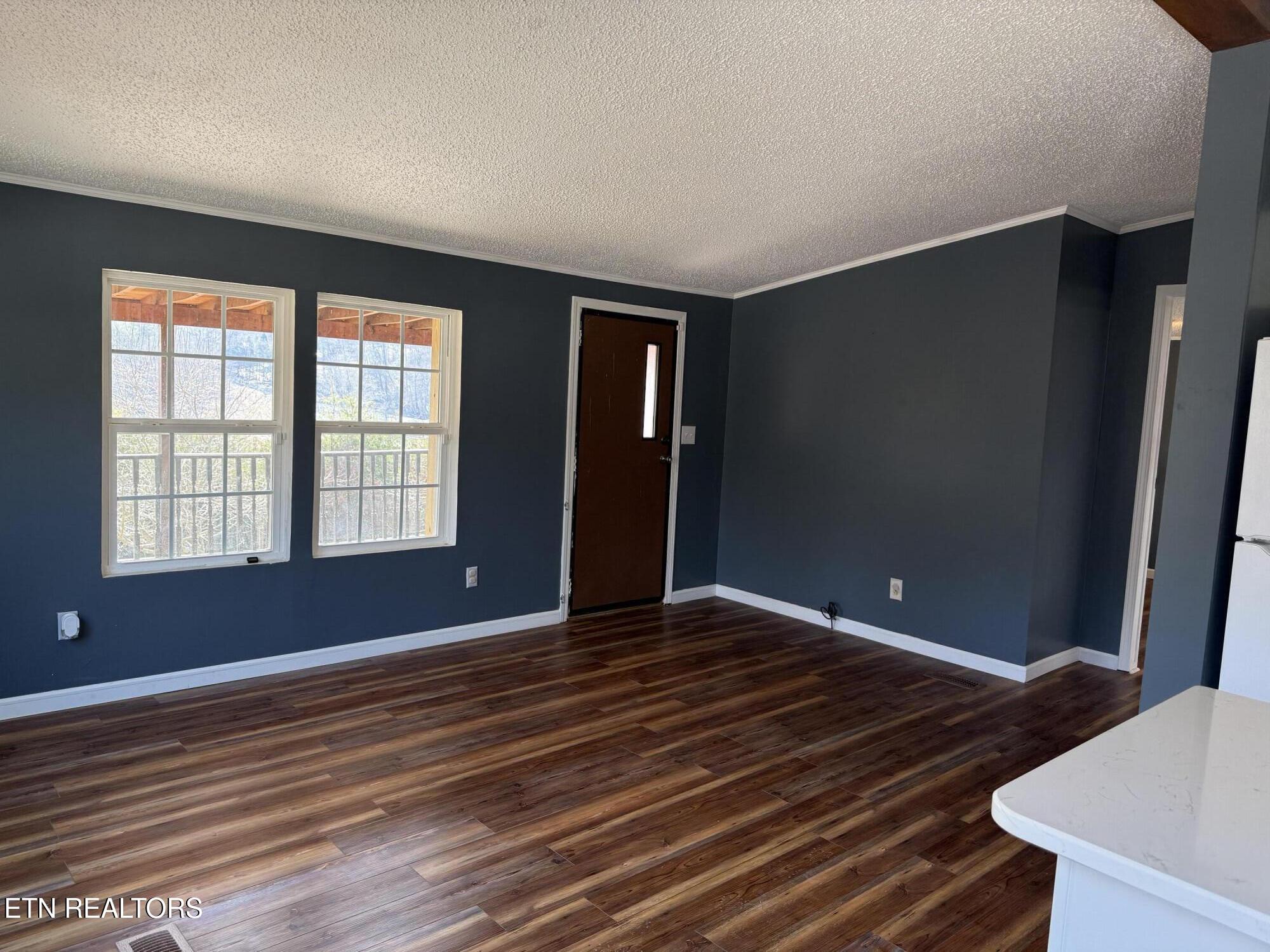 150 Teague Road Rockwood, TN 37854 - Photo 8 of 15 IMG_8323