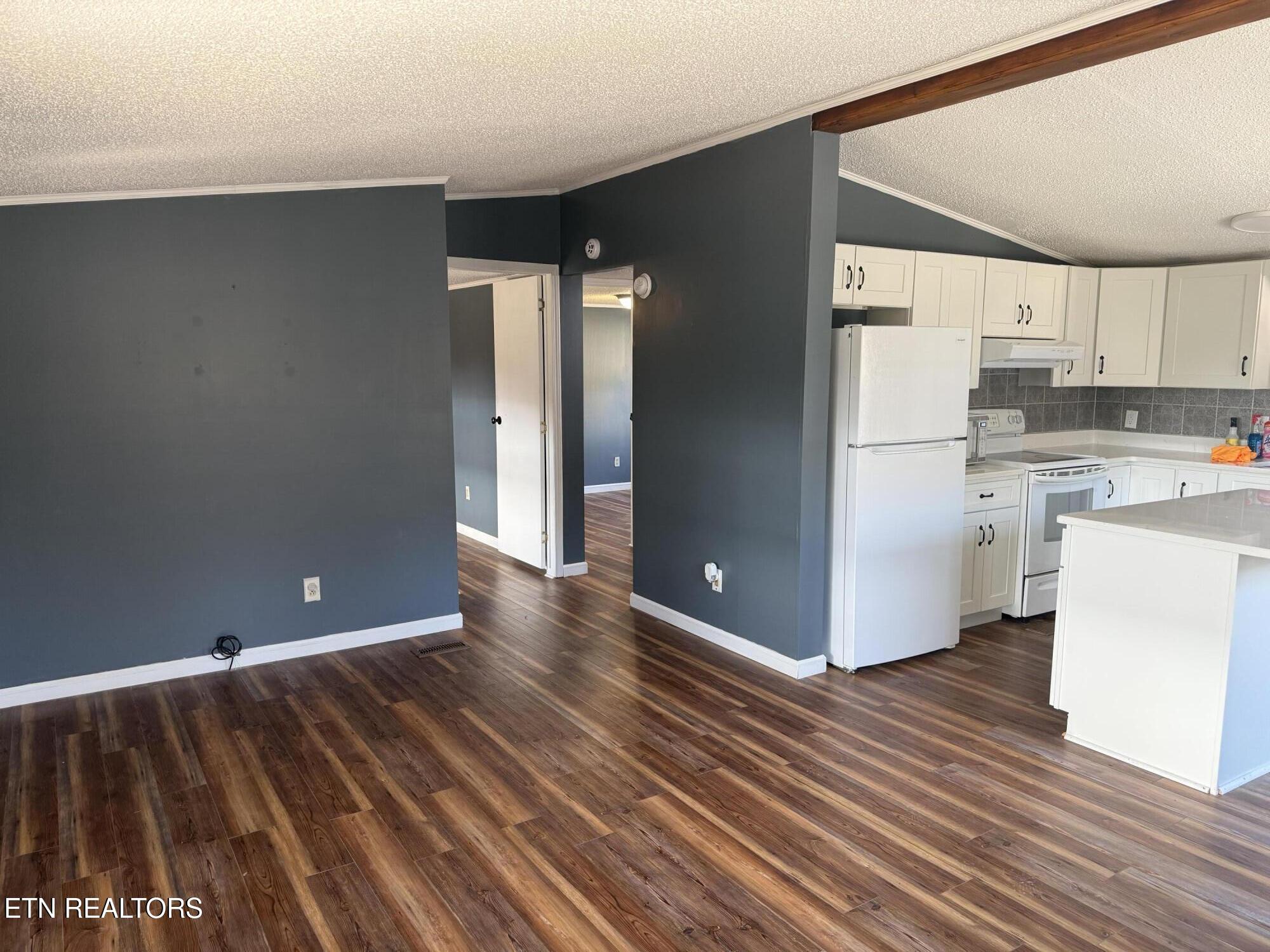 150 Teague Road Rockwood, TN 37854 - Photo 9 of 15 IMG_8325