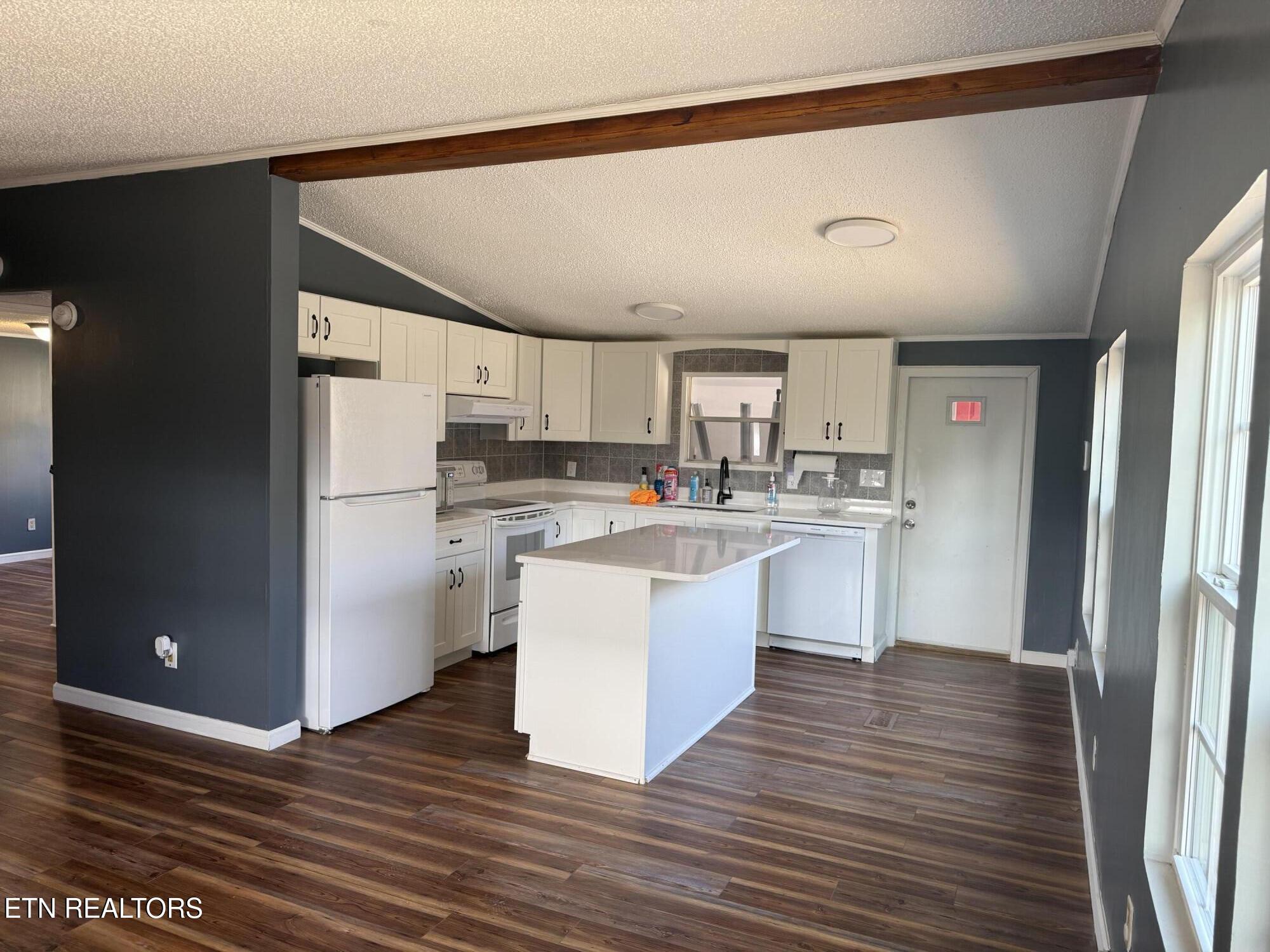 150 Teague Road Rockwood, TN 37854 - Photo 10 of 15 IMG_8324