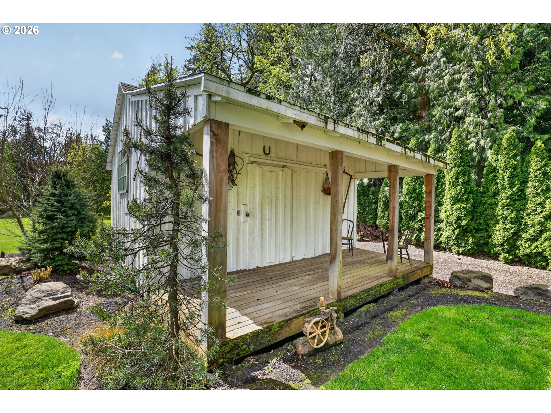 3678 West Powell Loop Gresham, OR 97030 - Photo 36 of 48