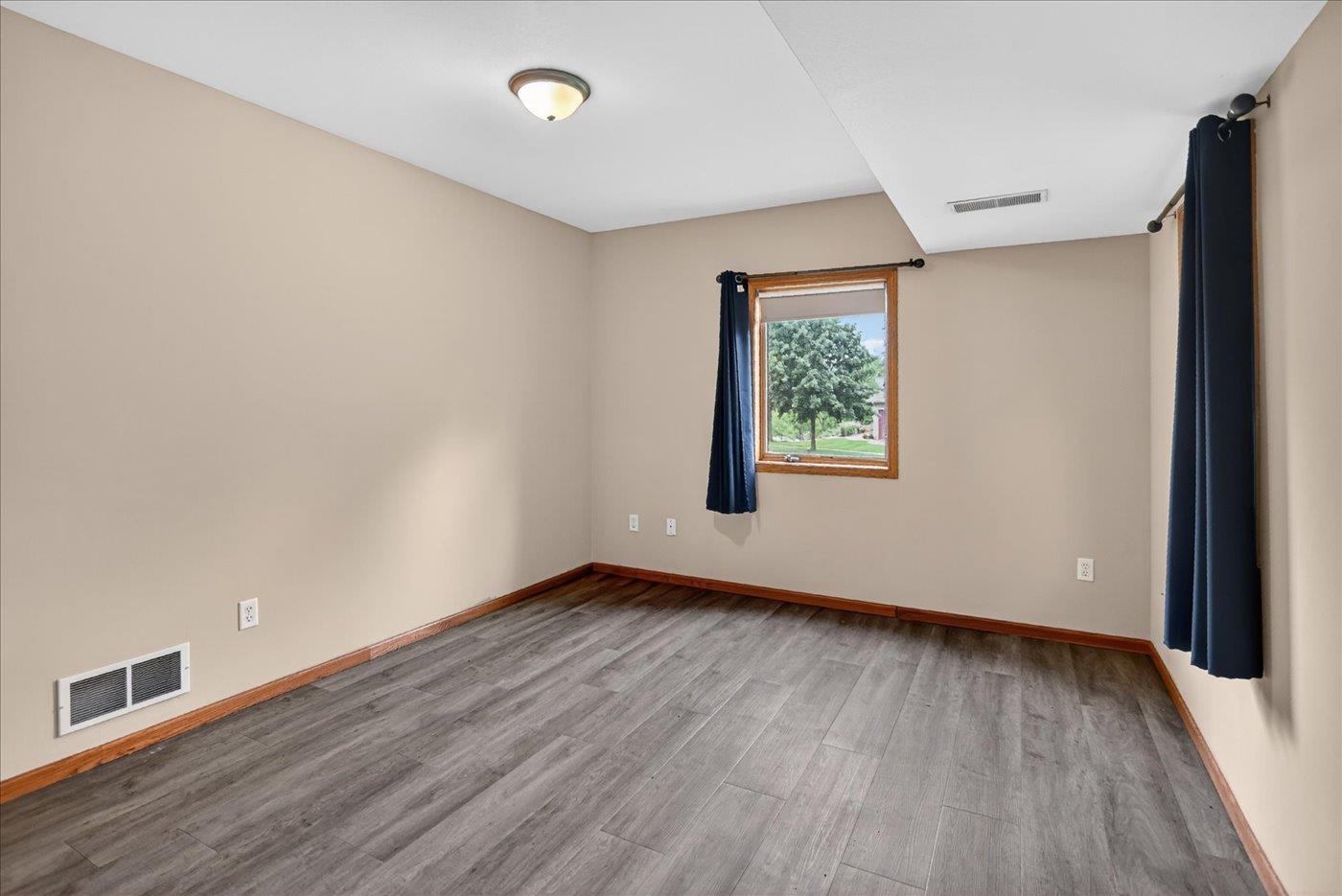 100 East Gonstead Road Mount Horeb, WI 53572 - Photo 64 of 78