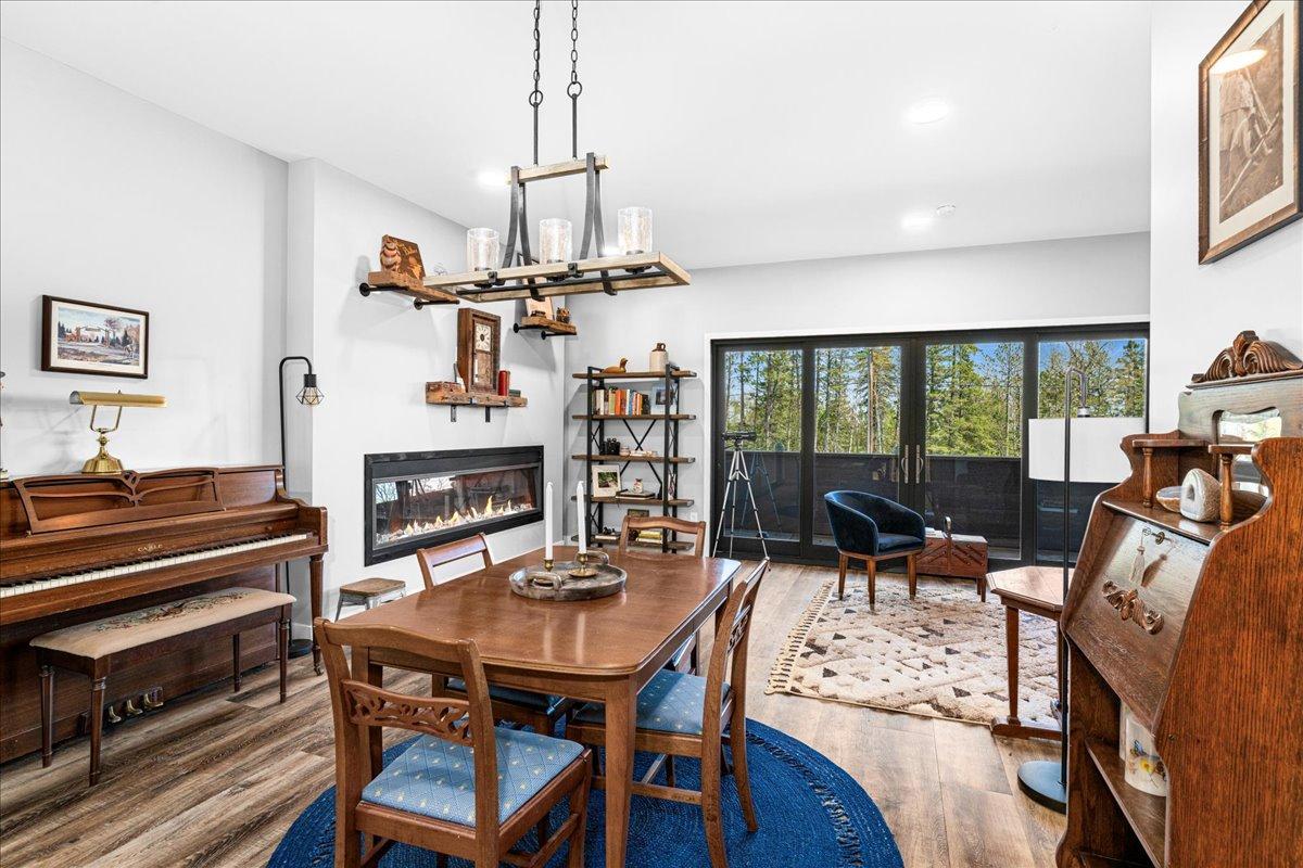 3631 London Road Duluth, MN 55804 - Photo 14 of 40