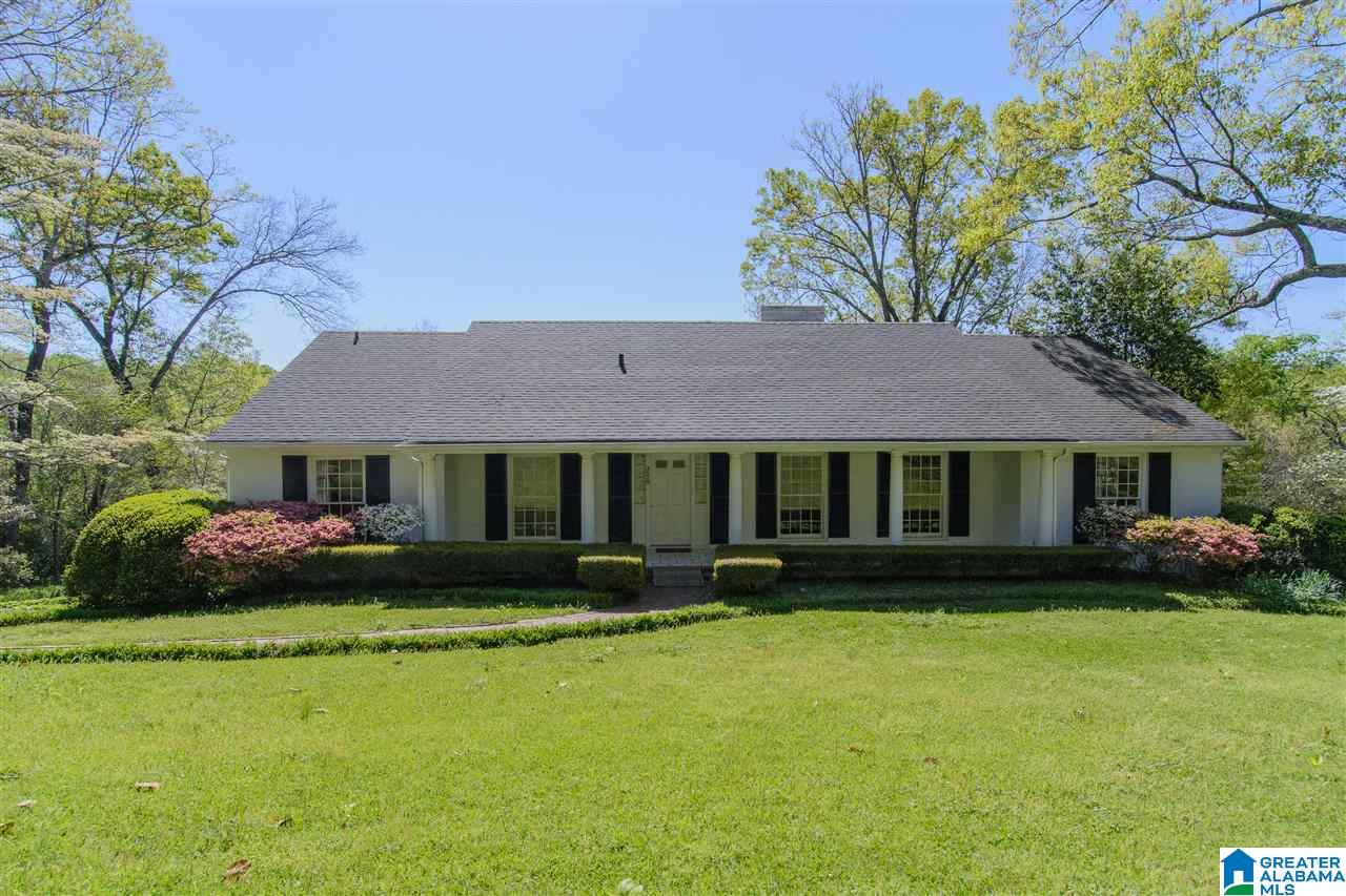 3529 Victoria Road Birmingham, AL 35223 - Photo 1 of 46